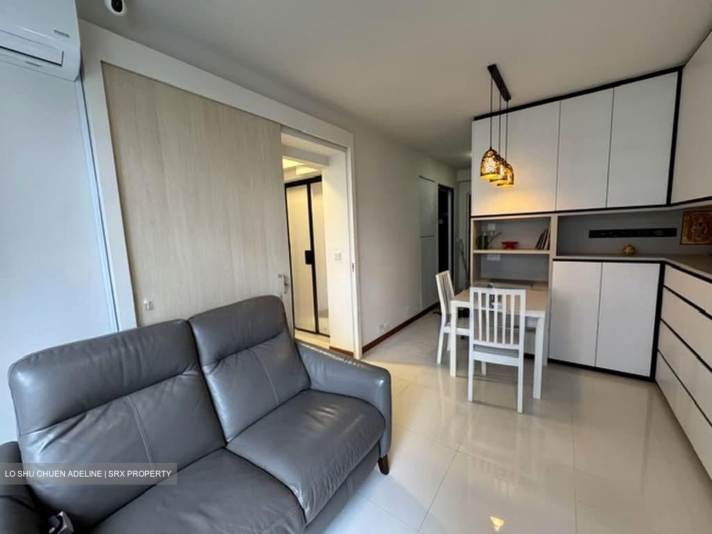 Blk 140B Yung Ho Spring I (Jurong West), HDB 2 Rooms #592082181